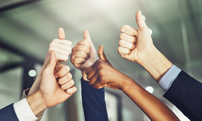 餐飲行業靈活用工平臺使用指南及推薦